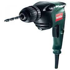 Metabo Drel BE 4006 600554000